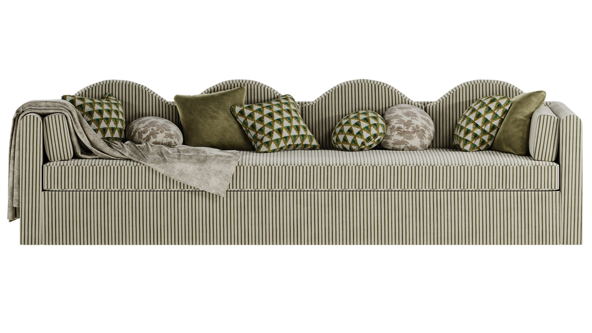 3D model Bernadette Sofa by Sarah Sherman Samuel for Lulu and Georgia https://p.turbosquid.com/ts-thumb/Xi/B6Ds1M/z4/2/jpg/1761330265/1920x1080/fit_q87/e5c98ef7bf1267007d45a0703c6412aa925bae64/2.jpg
