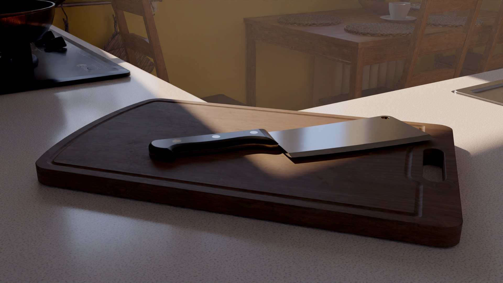 3D Cleaver https://p.turbosquid.com/ts-thumb/Xi/BDbRgy/cc/untitled/png/1681329086/1920x1080/fit_q87/4c0179569e0e768b653f0282a1aec159876e1c17/untitled.jpg
