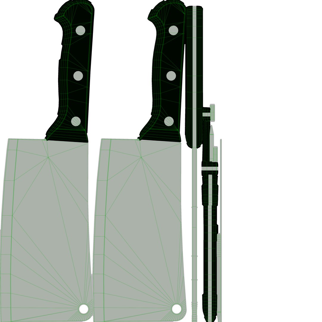 3D Cleaver https://p.turbosquid.com/ts-thumb/Xi/BDbRgy/ip/uvs/png/1681327378/1920x1080/fit_q87/bbde7bf1cade525c40ac83c5b7db6a0933959313/uvs.jpg
