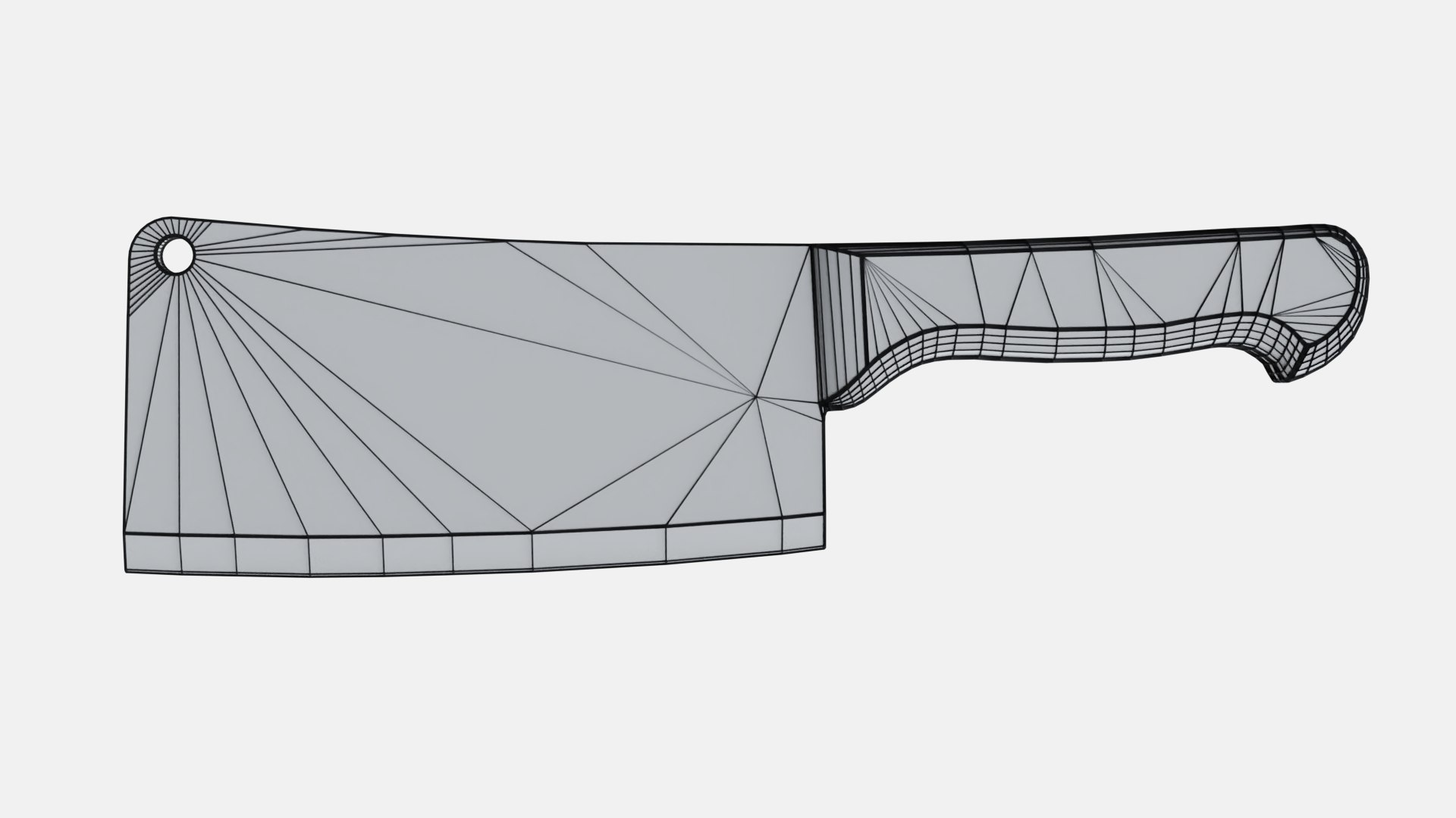 3D Cleaver https://p.turbosquid.com/ts-thumb/Xi/BDbRgy/zW/wf/png/1681327347/1920x1080/fit_q87/2ac69d2863aea4acf33b53bb99e5339f73edc799/wf.jpg