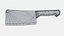Cleaver