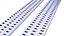 Traction Ramps & Mat 2