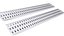 Traction Ramps & Mat 2
