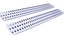 Traction Ramps & Mat 2