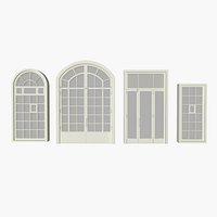 Windows Set