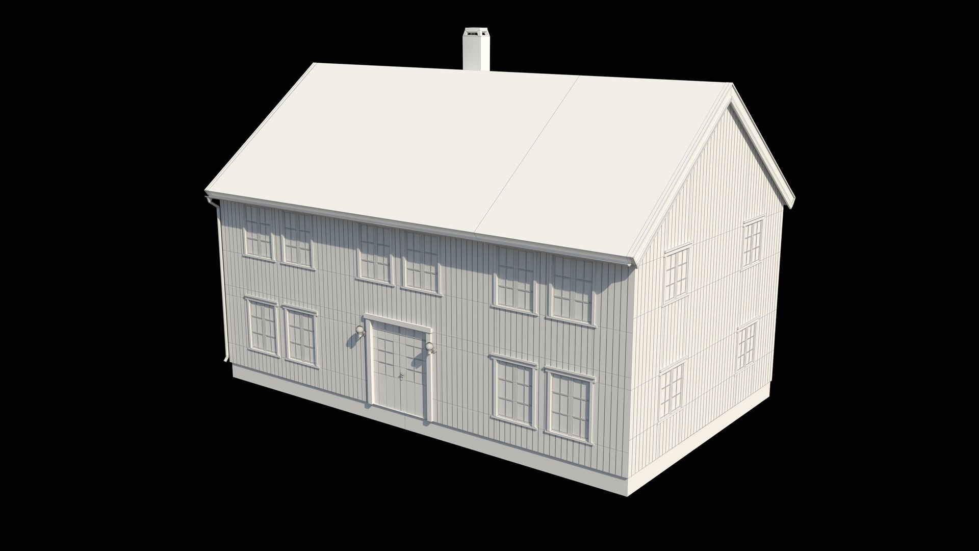 Nordic house - Blue - Medium 3D model https://p.turbosquid.com/ts-thumb/Xi/CWT9ck/7P/nordic_house_medium_h1_wireframe_cam002/jpg/1723118815/1920x1080/fit_q87/6ddea25aaf25d8ad67aa3dc4511b69a0a35e2511/nordic_house_medium_h1_wireframe_cam002.jpg