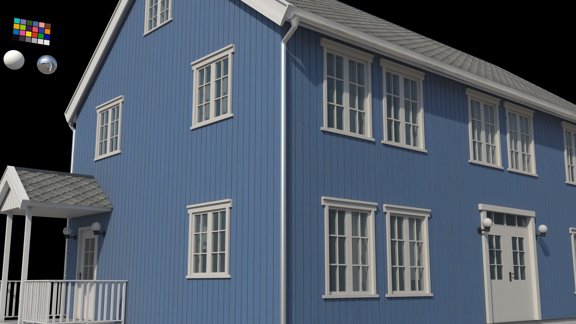 Nordic house - Blue - Medium 3D model https://p.turbosquid.com/ts-thumb/Xi/CWT9ck/Ku/nordic_house_medium_h1_blue_cam004/jpg/1723118602/1920x1080/fit_q87/8cf1c0b73912846355d5bd9a5caa6e4990bd804f/nordic_house_medium_h1_blue_cam004.jpg