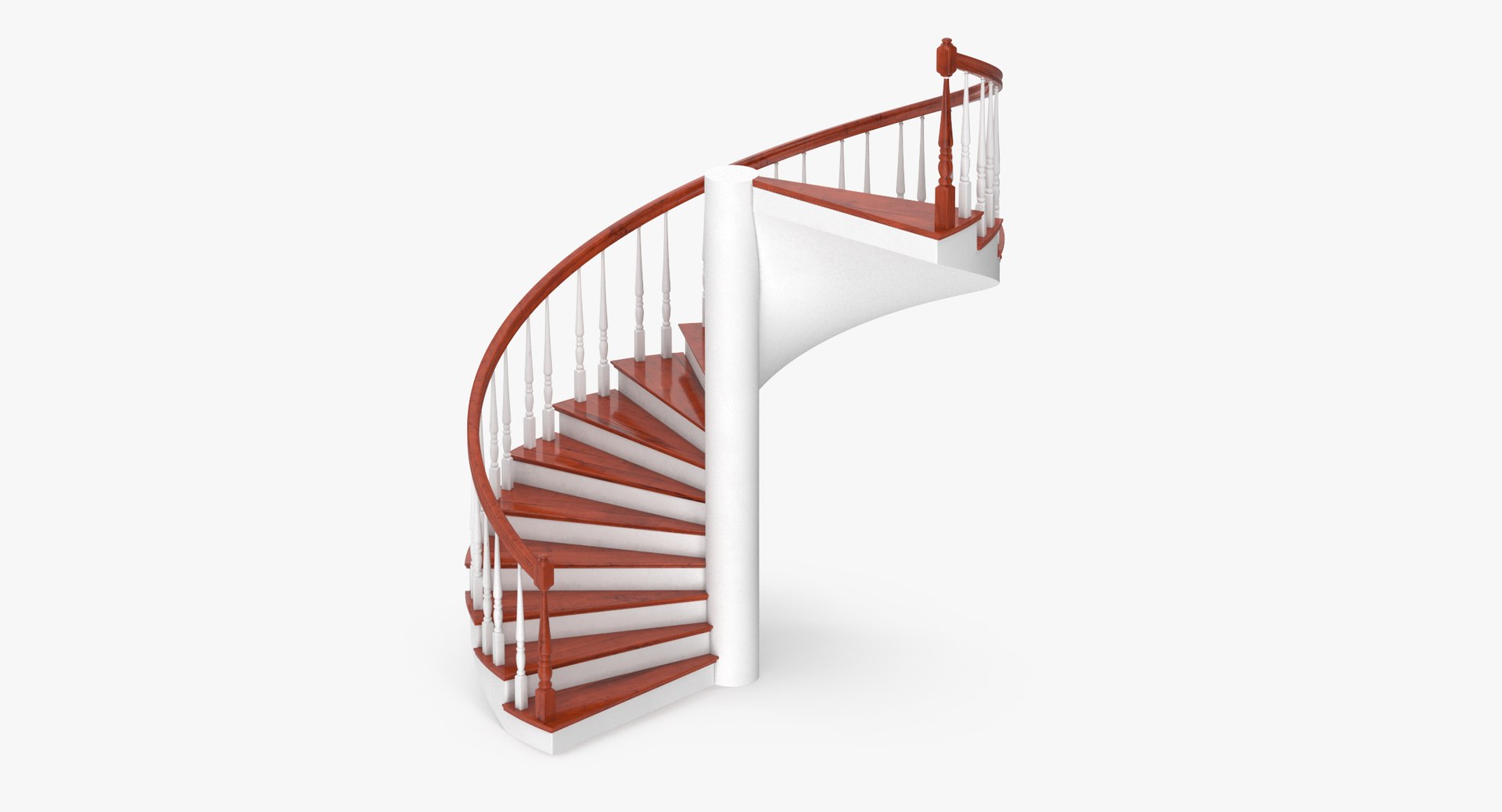 3D residential staircase spiral https://p.turbosquid.com/ts-thumb/Xi/CalMt9/O16mNIpw/residential_staircases_spiral_thumbnail_0001/jpg/1509525501/1920x1080/fit_q87/288d4a149e77faa65640cc0cfbac07e1f592112f/residential_staircases_spiral_thumbnail_0001.jpg