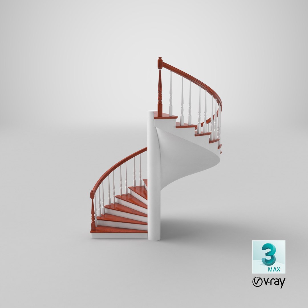3D residential staircase spiral https://p.turbosquid.com/ts-thumb/Xi/CalMt9/UZ9zMFaS/render.0001/png/1522381649/1920x1080/fit_q87/5aeadb40c23d4708a5c9abee752020e4eff83928/render.0001.jpg