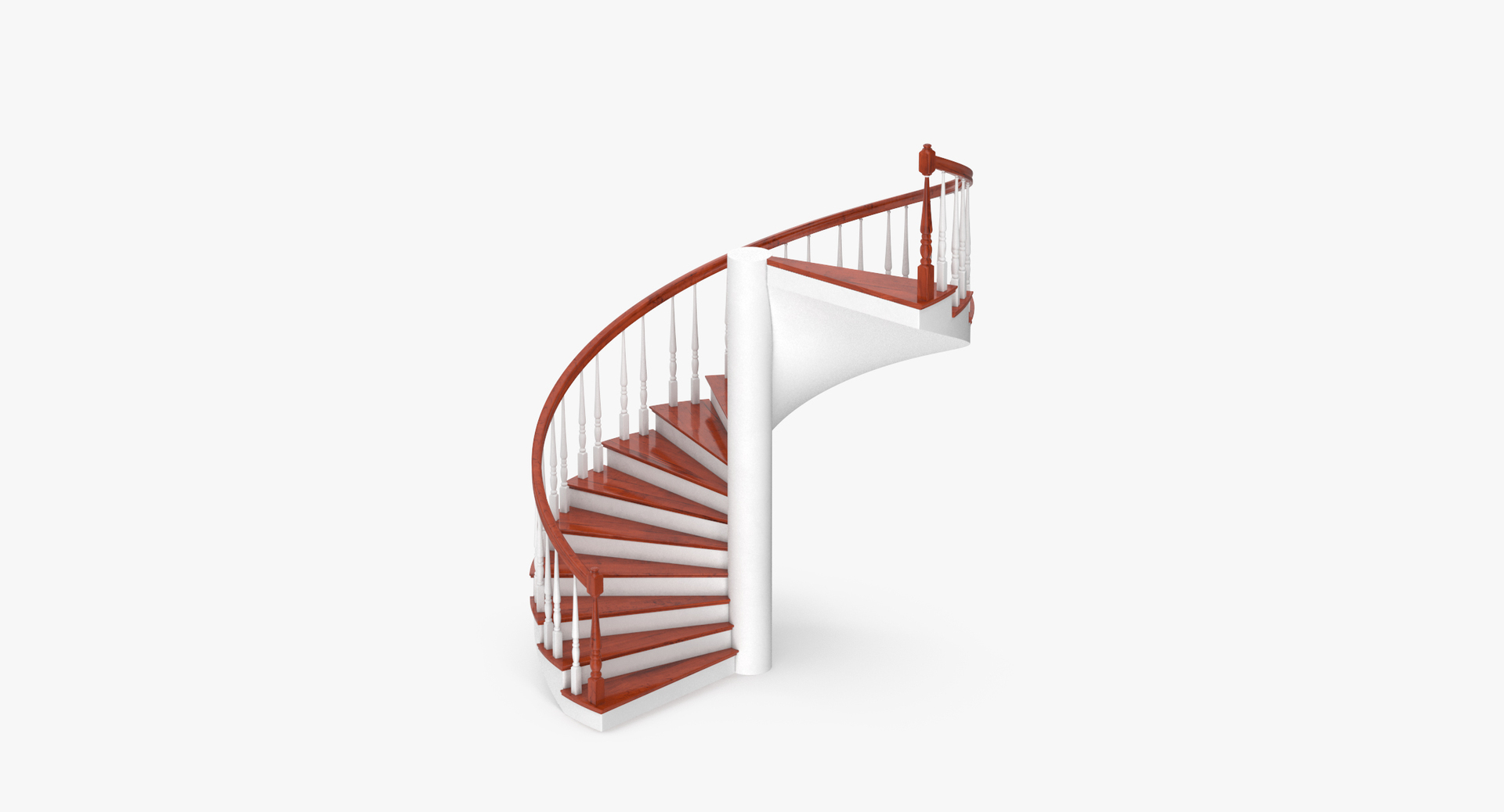 3D residential staircase spiral https://p.turbosquid.com/ts-thumb/Xi/CalMt9/tHorlb3y/0000/jpg/1509525579/1920x1080/turn_fit_q99/20202a73981accc05e285876293d24305270aa07/0000-1.jpg