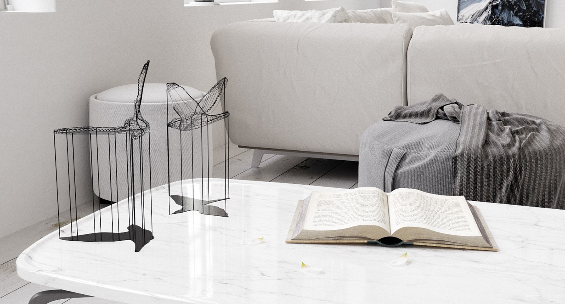 flight shadows decorative object 3D model https://p.turbosquid.com/ts-thumb/Xi/E7KaqT/32XI3qWB/04/jpg/1515582315/1920x1080/fit_q87/01153702f7601b82c8cd099beacbc120d05dd42c/04.jpg