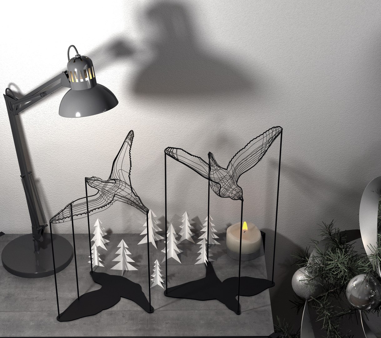 flight shadows decorative object 3D model https://p.turbosquid.com/ts-thumb/Xi/E7KaqT/90tc5w0f/09/jpg/1515583162/1920x1080/fit_q87/30d45a70ee31abe5edffbc3bb9d9f309238b6a30/09.jpg