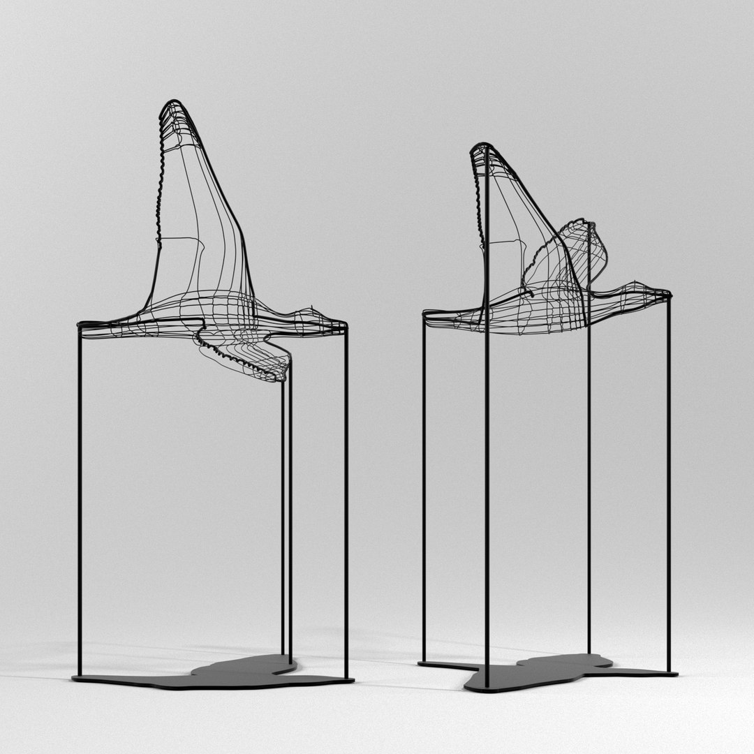 flight shadows decorative object 3D model https://p.turbosquid.com/ts-thumb/Xi/E7KaqT/T5i9o1fB/preview02/jpg/1515624010/1920x1080/fit_q87/00680f22385b5ae7a5ab9ec539dd6e57863f8a14/preview02.jpg