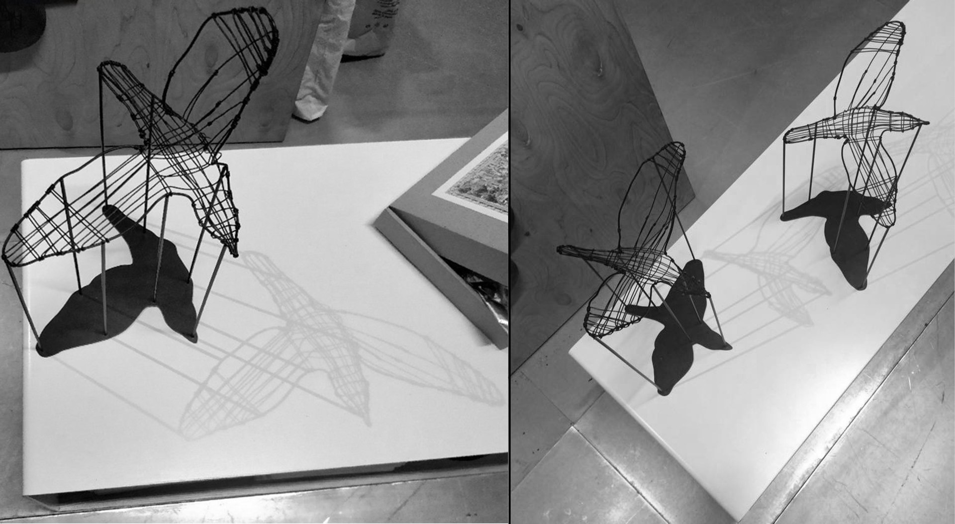 flight shadows decorative object 3D model https://p.turbosquid.com/ts-thumb/Xi/E7KaqT/yh3Lc1lQ/07/jpg/1515582297/1920x1080/fit_q87/97d3ce18ba400db42a6e407b856095399c882f06/07.jpg