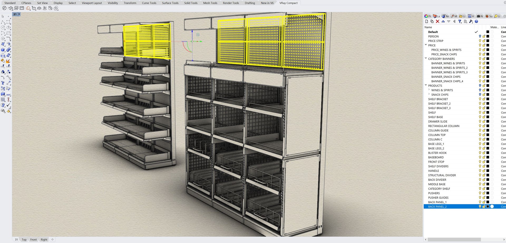 3D CONVENIENCE STORE SHELVING https://p.turbosquid.com/ts-thumb/Xi/EKwnco/14/vpr28/jpg/1648331985/1920x1080/fit_q87/e2f802f11d24c59e0d287c06848110e043c4a027/vpr28.jpg