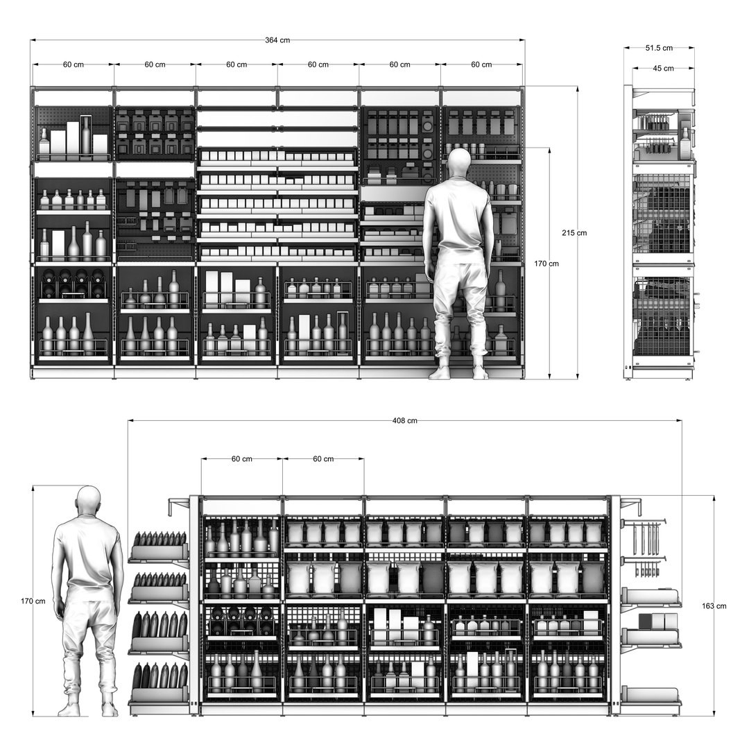 3D CONVENIENCE STORE SHELVING https://p.turbosquid.com/ts-thumb/Xi/EKwnco/1G/47/jpg/1648330402/1920x1080/fit_q87/b2c5b1e53155bca3c4a98f07261919252aada316/47.jpg