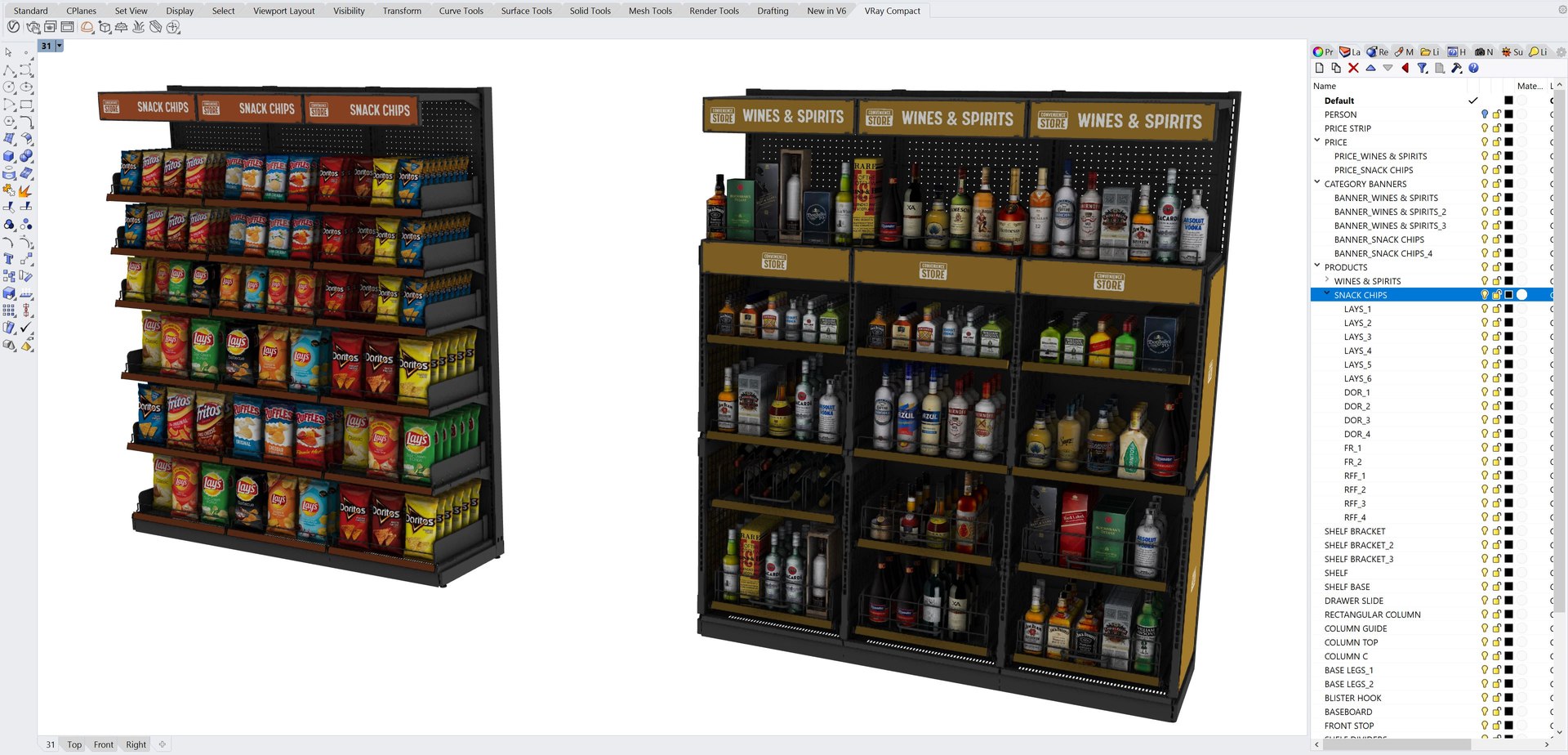3D CONVENIENCE STORE SHELVING https://p.turbosquid.com/ts-thumb/Xi/EKwnco/1s/vpr23/jpg/1648331903/1920x1080/fit_q87/b2826183c14434133ca587ce7d56e888573be3fa/vpr23.jpg