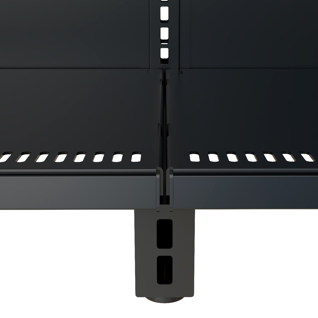 3D CONVENIENCE STORE SHELVING https://p.turbosquid.com/ts-thumb/Xi/EKwnco/2v/19/png/1648330287/1920x1080/fit_q87/844ecc54945fe6ec36d0f3af118b678a1f5d58fa/19.jpg