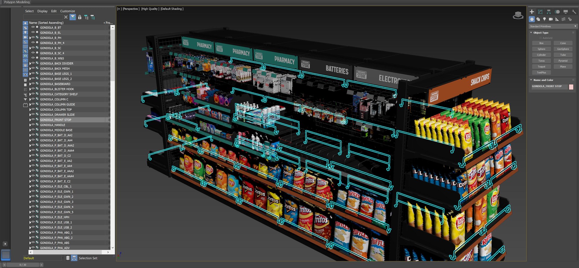 3D CONVENIENCE STORE SHELVING https://p.turbosquid.com/ts-thumb/Xi/EKwnco/3E/vp3dsm20/jpg/1648332072/1920x1080/fit_q87/1bee3398b76f58fef608ea92b1e24aa3b76819d6/vp3dsm20.jpg