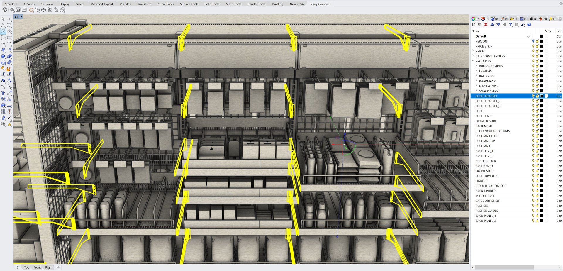 3D CONVENIENCE STORE SHELVING https://p.turbosquid.com/ts-thumb/Xi/EKwnco/3J/vpr21/jpg/1648331971/1920x1080/fit_q87/d54381e42aceac4215c83735316cf2cbeb939524/vpr21.jpg