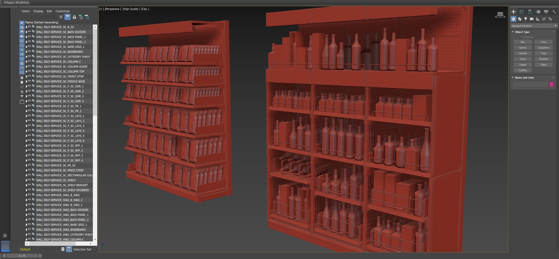 3D CONVENIENCE STORE SHELVING https://p.turbosquid.com/ts-thumb/Xi/EKwnco/4H/vp3dsm29/jpg/1648332092/1920x1080/fit_q87/4bb8760df16799df8dd8ac16b9d206bbff3b43af/vp3dsm29.jpg