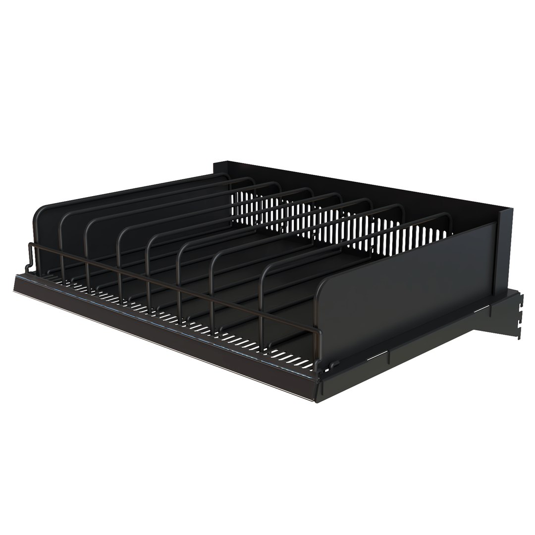 3D CONVENIENCE STORE SHELVING https://p.turbosquid.com/ts-thumb/Xi/EKwnco/5Q/28/png/1648330330/1920x1080/fit_q87/94cf40e44740b86f795d8cf1bf81a88dcef2b28c/28.jpg