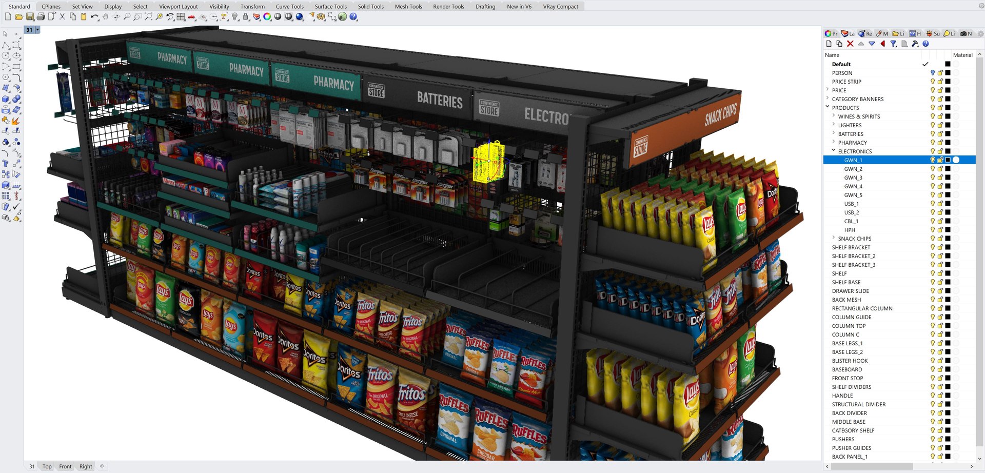 3D CONVENIENCE STORE SHELVING https://p.turbosquid.com/ts-thumb/Xi/EKwnco/6Y/vpr17/jpg/1648331887/1920x1080/fit_q87/c9075494087ee67871142961223654d67be0308d/vpr17.jpg