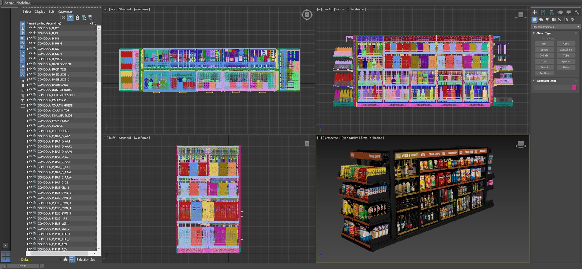 3D CONVENIENCE STORE SHELVING https://p.turbosquid.com/ts-thumb/Xi/EKwnco/8k/vp3dsm15/jpg/1648332128/1920x1080/fit_q87/b42da047ae753784efd99632483102312a2e96b2/vp3dsm15.jpg