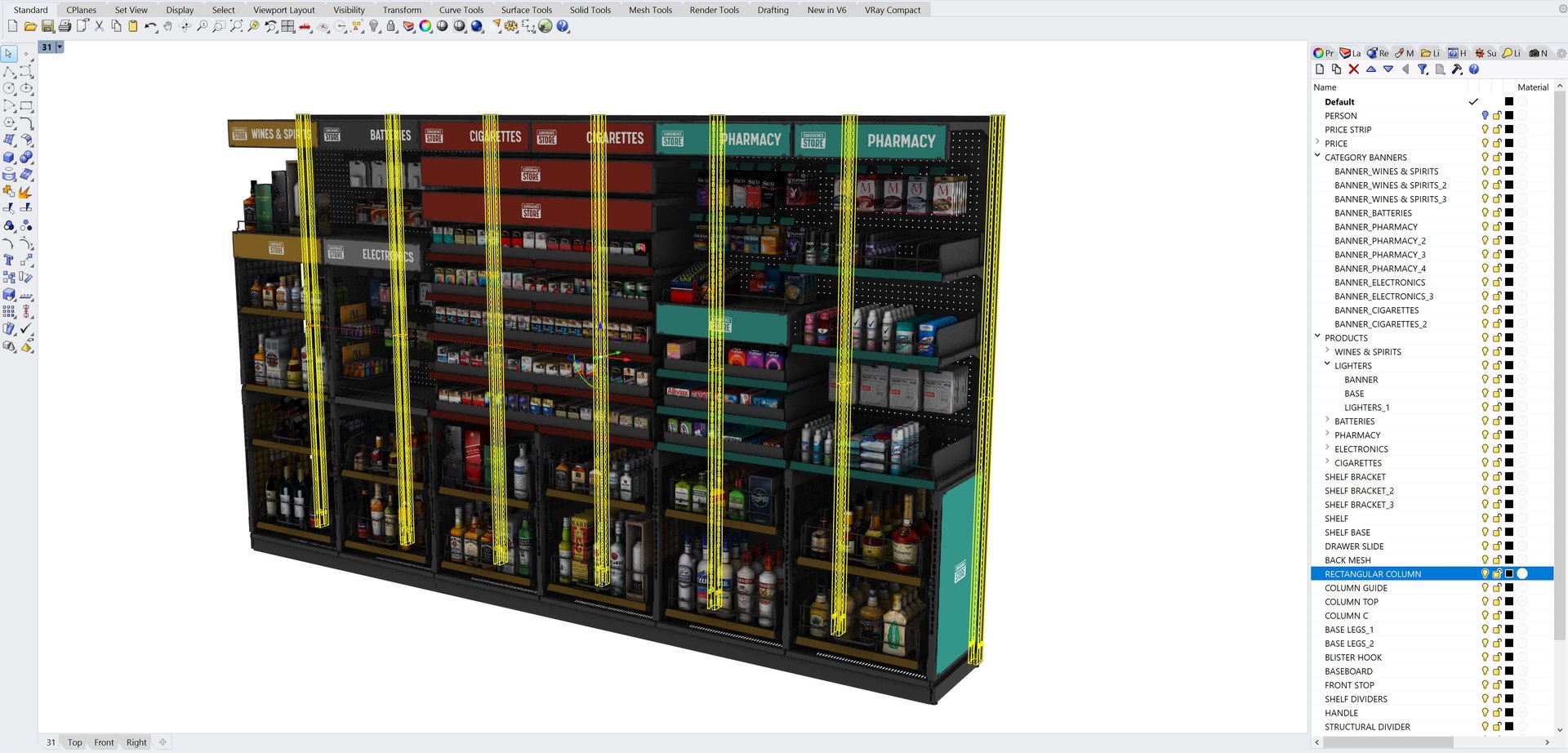 3D CONVENIENCE STORE SHELVING https://p.turbosquid.com/ts-thumb/Xi/EKwnco/9V/vpr05/jpg/1648331870/1920x1080/fit_q87/ed00e559db198ba99396687c7a1e680375b37b6c/vpr05.jpg