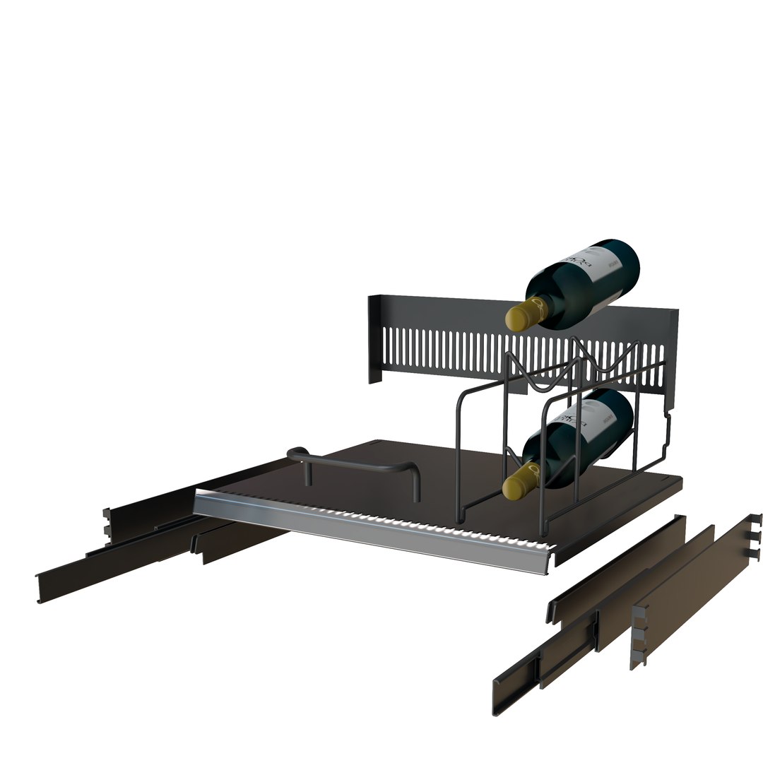 3D CONVENIENCE STORE SHELVING https://p.turbosquid.com/ts-thumb/Xi/EKwnco/9e/42/png/1648330390/1920x1080/fit_q87/cf23add041c809e9586d055f7cd5c9c0972d75a0/42.jpg