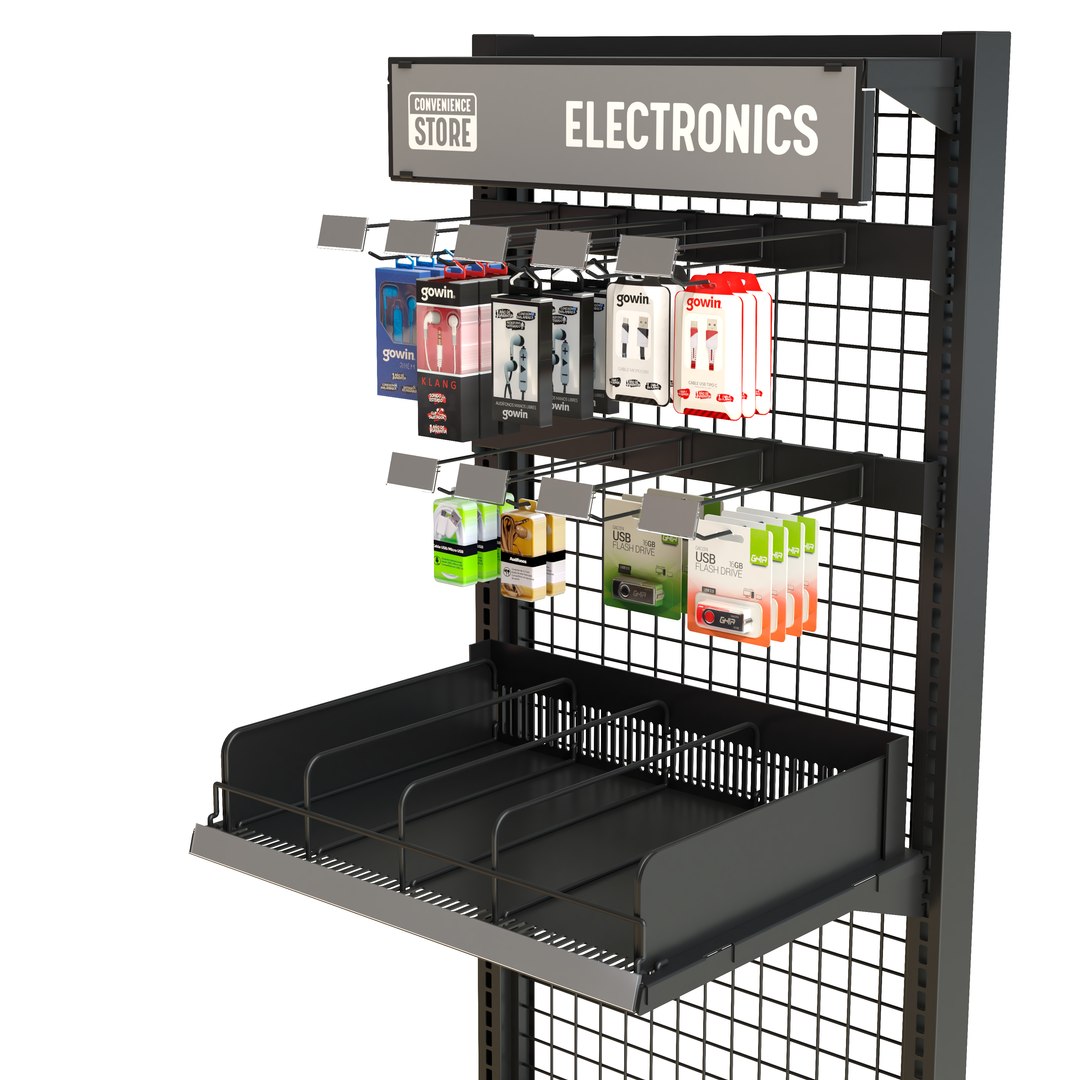 3D CONVENIENCE STORE SHELVING https://p.turbosquid.com/ts-thumb/Xi/EKwnco/Al/43/png/1648330996/1920x1080/fit_q87/cd7e6acd1a5ab39e531d135b8be87a6f0444e07f/43.jpg