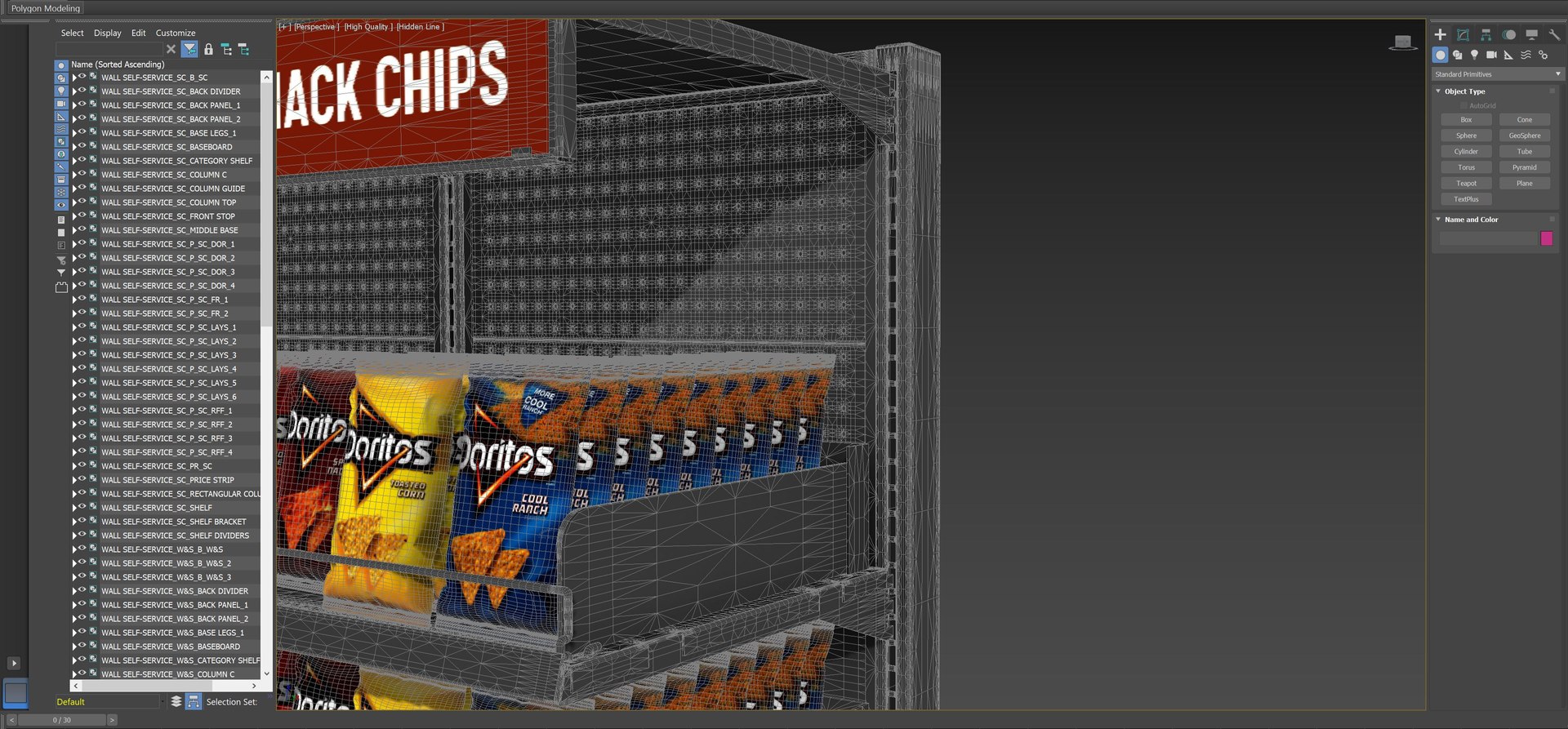 3D CONVENIENCE STORE SHELVING https://p.turbosquid.com/ts-thumb/Xi/EKwnco/An/vp3dsm31/jpg/1648332144/1920x1080/fit_q87/91ce383106f107380daded6f5d7d52732d30dc6c/vp3dsm31.jpg