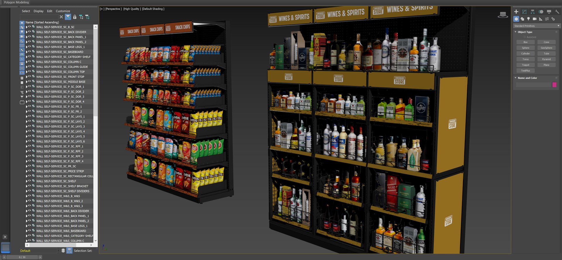 3D CONVENIENCE STORE SHELVING https://p.turbosquid.com/ts-thumb/Xi/EKwnco/Au/vp3dsm28/jpg/1648332089/1920x1080/fit_q87/f2da05396c2d4b84d27d9f1484f7952d4597894a/vp3dsm28.jpg