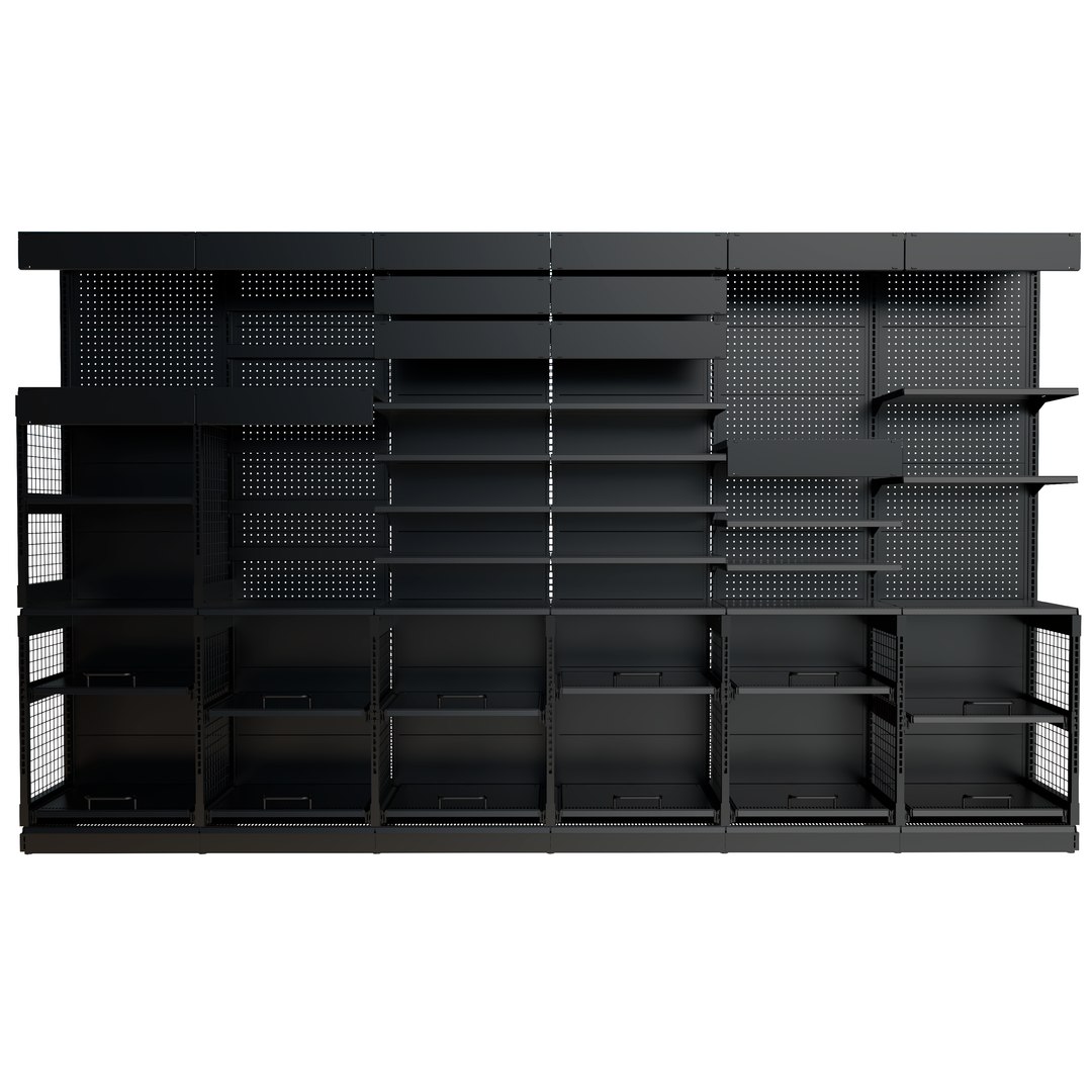 3D CONVENIENCE STORE SHELVING https://p.turbosquid.com/ts-thumb/Xi/EKwnco/Az/24/png/1648330504/1920x1080/fit_q87/1e844a6dba74c239f2272734a695cd3adc9eff96/24.jpg