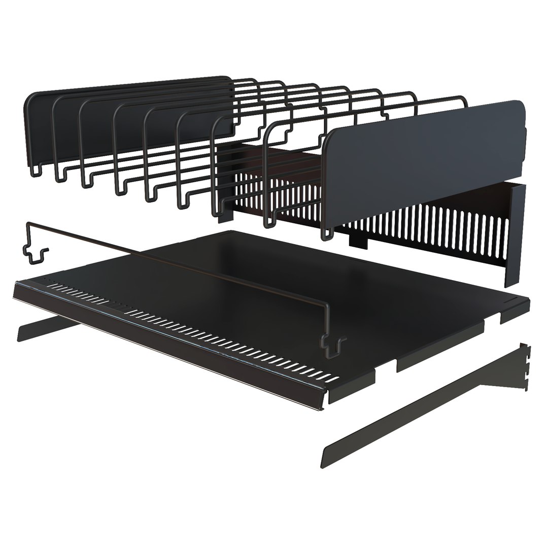 3D CONVENIENCE STORE SHELVING https://p.turbosquid.com/ts-thumb/Xi/EKwnco/Co/29/png/1648330567/1920x1080/fit_q87/e250ed9212d447e789f06617b3ab5f3c165110a0/29.jpg