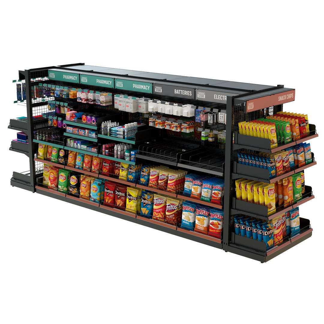 3D CONVENIENCE STORE SHELVING https://p.turbosquid.com/ts-thumb/Xi/EKwnco/E7/03/png/1648331239/1920x1080/fit_q87/581de83a9fc8c24fe2ebd2df704bbfd375800fb6/03.jpg