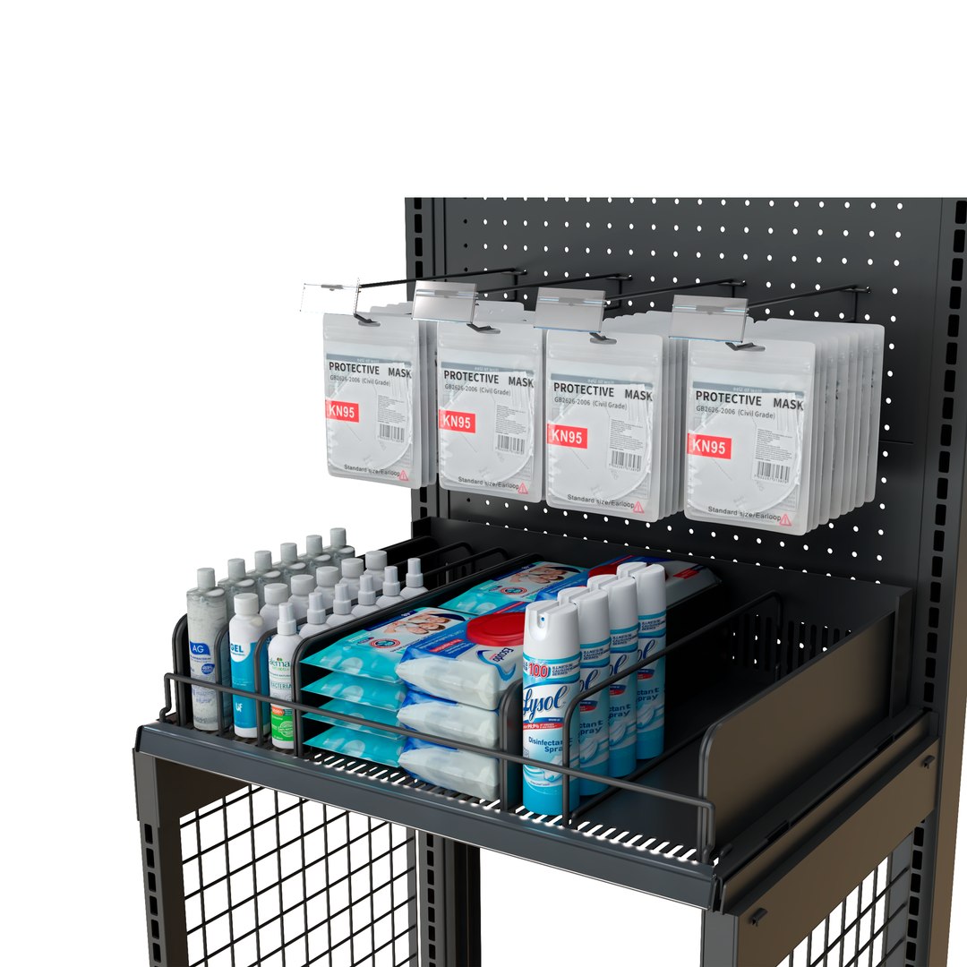 3D CONVENIENCE STORE SHELVING https://p.turbosquid.com/ts-thumb/Xi/EKwnco/EC/30/png/1648331196/1920x1080/fit_q87/037f151d5b37248c506fe5ded88dca2d898ef6a9/30.jpg