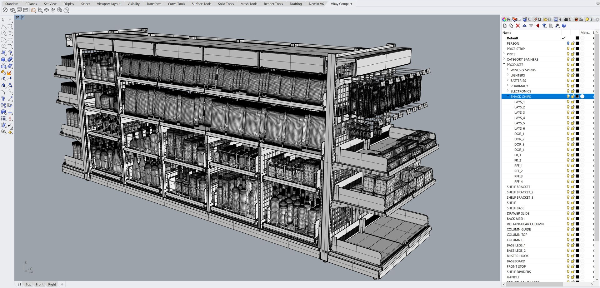 3D CONVENIENCE STORE SHELVING https://p.turbosquid.com/ts-thumb/Xi/EKwnco/EE/vpr14/jpg/1648331957/1920x1080/fit_q87/72b78945083ddd9d893eb2e667838f0cacc9cd6d/vpr14.jpg