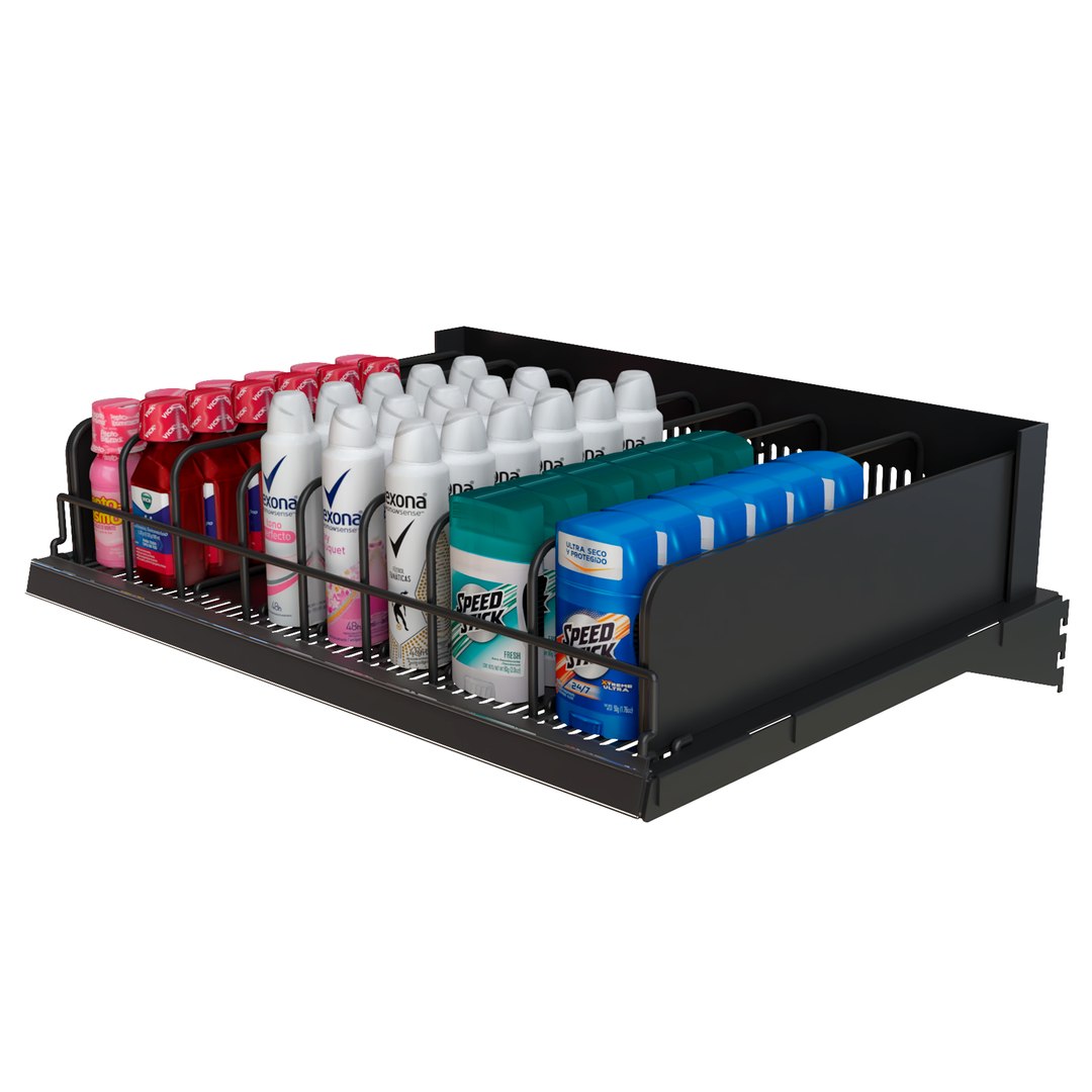 3D CONVENIENCE STORE SHELVING https://p.turbosquid.com/ts-thumb/Xi/EKwnco/FS/27/png/1648330516/1920x1080/fit_q87/4b39b1e7be5b72b6d371c9f5d16cd1558cb769b6/27.jpg