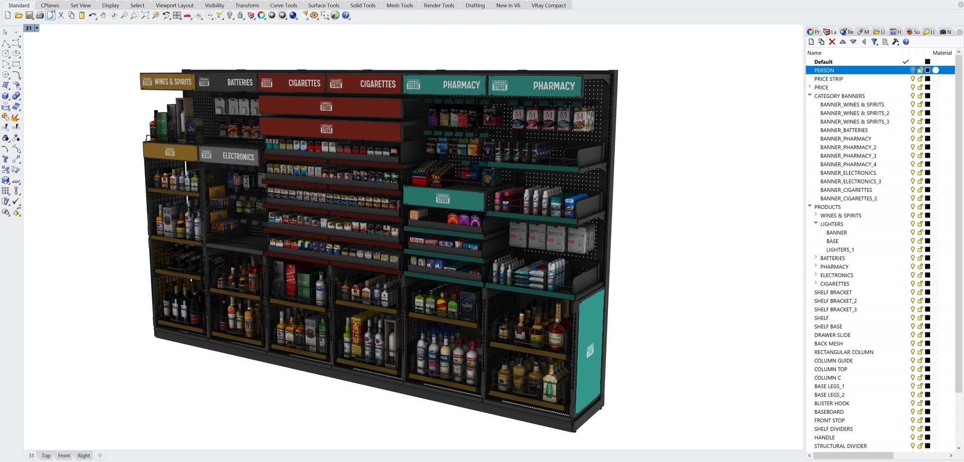 3D CONVENIENCE STORE SHELVING https://p.turbosquid.com/ts-thumb/Xi/EKwnco/Fz/vpr02/jpg/1648331869/1920x1080/fit_q87/1117f9294ade5f045d85b4eb6bdcb6cf0c90bfdf/vpr02.jpg