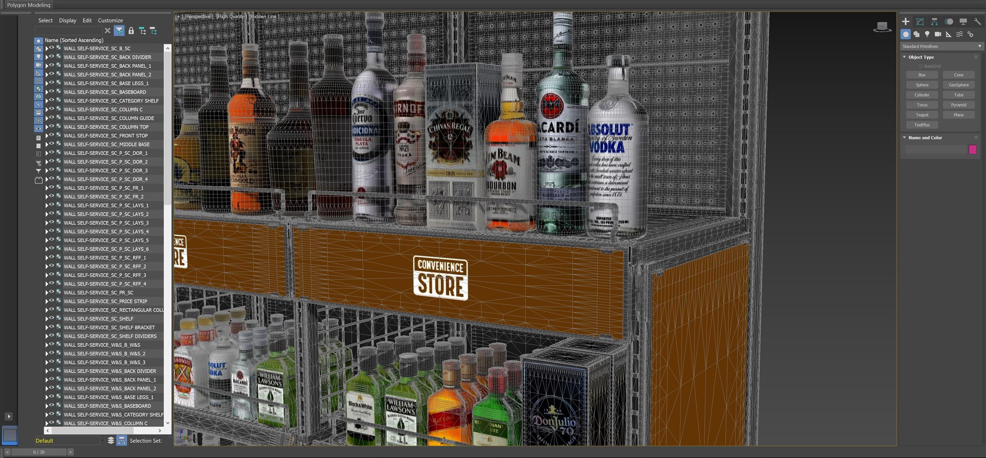 3D CONVENIENCE STORE SHELVING https://p.turbosquid.com/ts-thumb/Xi/EKwnco/GA/vp3dsm30/jpg/1648332141/1920x1080/fit_q87/55966f68478721e368e67f11242f846ed06350cd/vp3dsm30.jpg