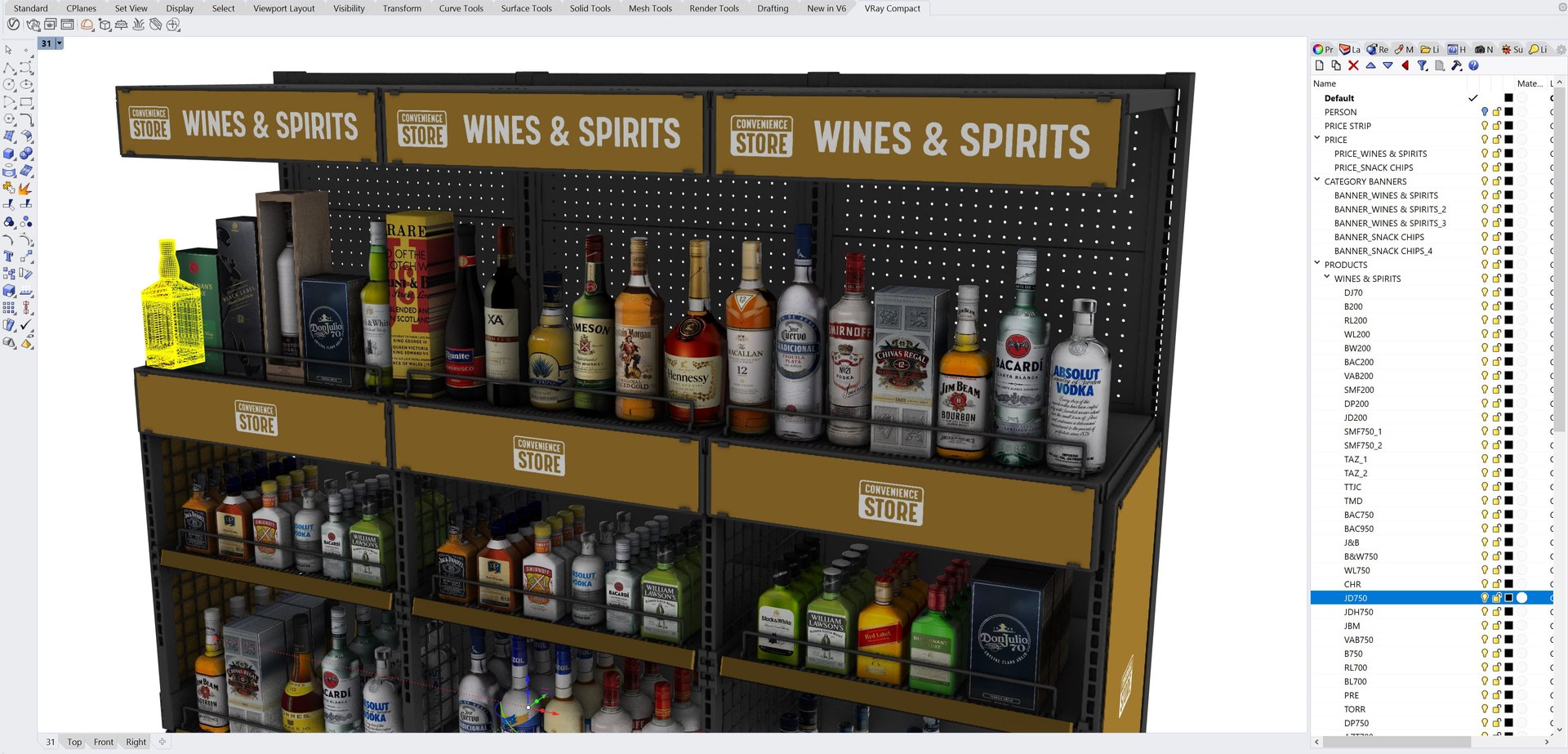 3D CONVENIENCE STORE SHELVING https://p.turbosquid.com/ts-thumb/Xi/EKwnco/GT/vpr27/jpg/1648331910/1920x1080/fit_q87/9fe17efd946dfba14aa49723c4d40b7fefc83f56/vpr27.jpg