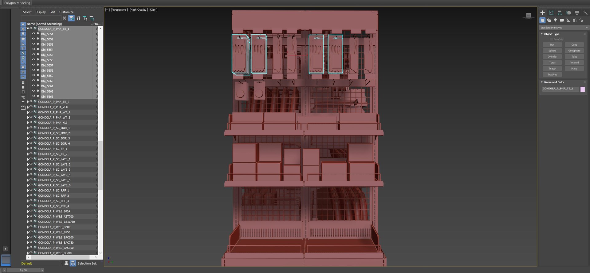 3D CONVENIENCE STORE SHELVING https://p.turbosquid.com/ts-thumb/Xi/EKwnco/Gd/vp3dsm24/jpg/1648332076/1920x1080/fit_q87/856e8927b9bb449b36f587557358cec23304c5e7/vp3dsm24.jpg