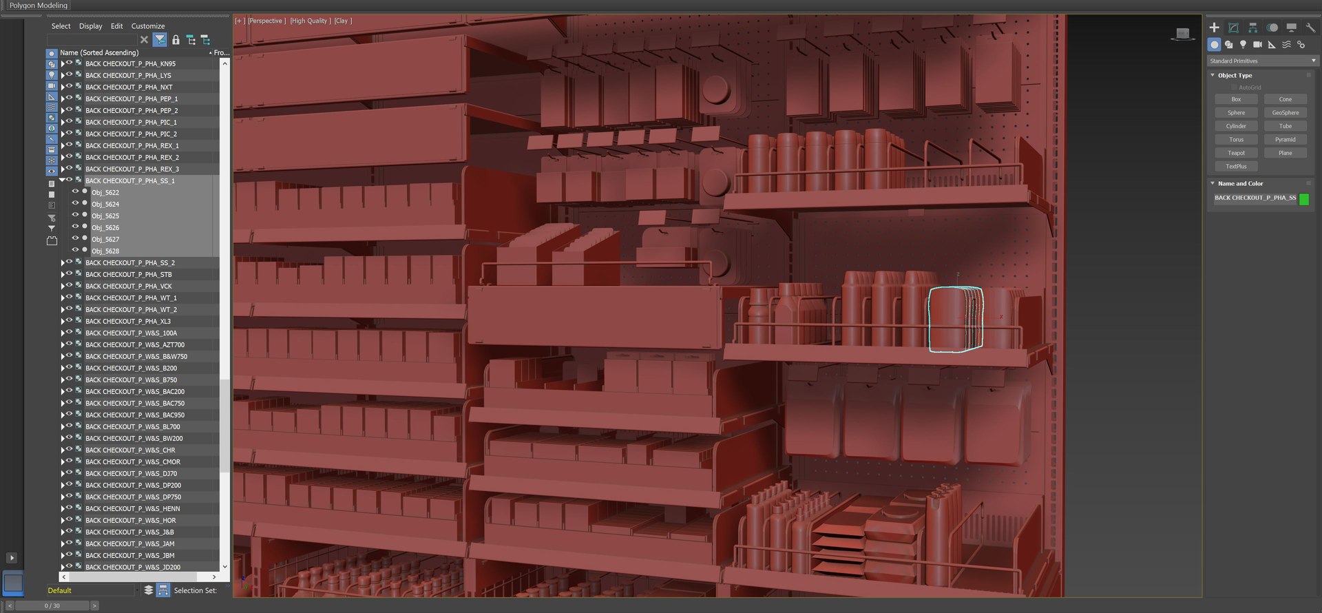 3D CONVENIENCE STORE SHELVING https://p.turbosquid.com/ts-thumb/Xi/EKwnco/HK/vp3dsm08/jpg/1648332036/1920x1080/fit_q87/0416f8364fe24e228231c58ba0d0a042bf82f6da/vp3dsm08.jpg