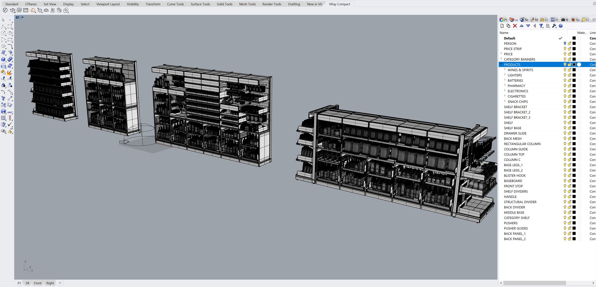 3D CONVENIENCE STORE SHELVING https://p.turbosquid.com/ts-thumb/Xi/EKwnco/IW/vprvr31/jpg/1648331918/1920x1080/fit_q87/9b9fc50f4344b0c3e8b22f450ec458522afe05c8/vprvr31.jpg
