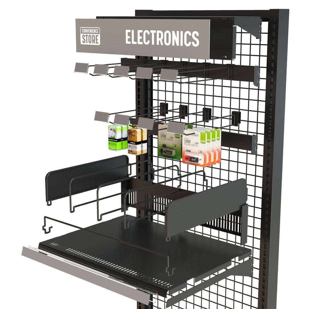 3D CONVENIENCE STORE SHELVING https://p.turbosquid.com/ts-thumb/Xi/EKwnco/IY/44/png/1648331109/1920x1080/fit_q87/b5fdb3cd27f71897bc6f6663009fd02d1d08e888/44.jpg