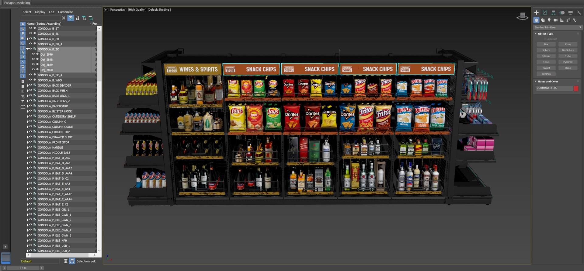 3D CONVENIENCE STORE SHELVING https://p.turbosquid.com/ts-thumb/Xi/EKwnco/J2/vp3dsm19/jpg/1648332067/1920x1080/fit_q87/0f1d54c4003b9b76fd53de77660eb88c5cc088de/vp3dsm19.jpg