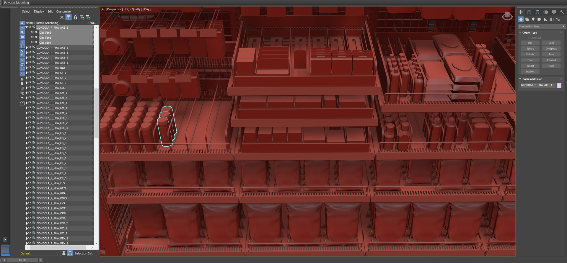3D CONVENIENCE STORE SHELVING https://p.turbosquid.com/ts-thumb/Xi/EKwnco/JH/vp3dsm21/jpg/1648332071/1920x1080/fit_q87/395e00a512bdc434cbe14f271d8ac7f2c2065910/vp3dsm21.jpg