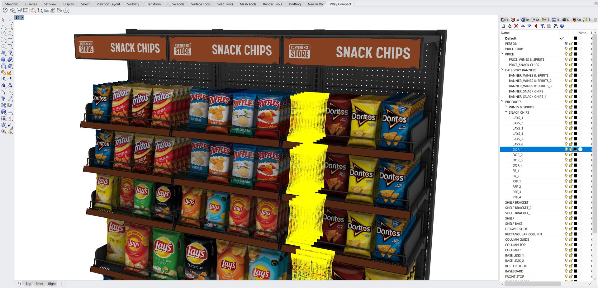 3D CONVENIENCE STORE SHELVING https://p.turbosquid.com/ts-thumb/Xi/EKwnco/LN/vpr26/jpg/1648331904/1920x1080/fit_q87/a2164dedad8c7ada8d3d45326b2ff6bc0657d345/vpr26.jpg