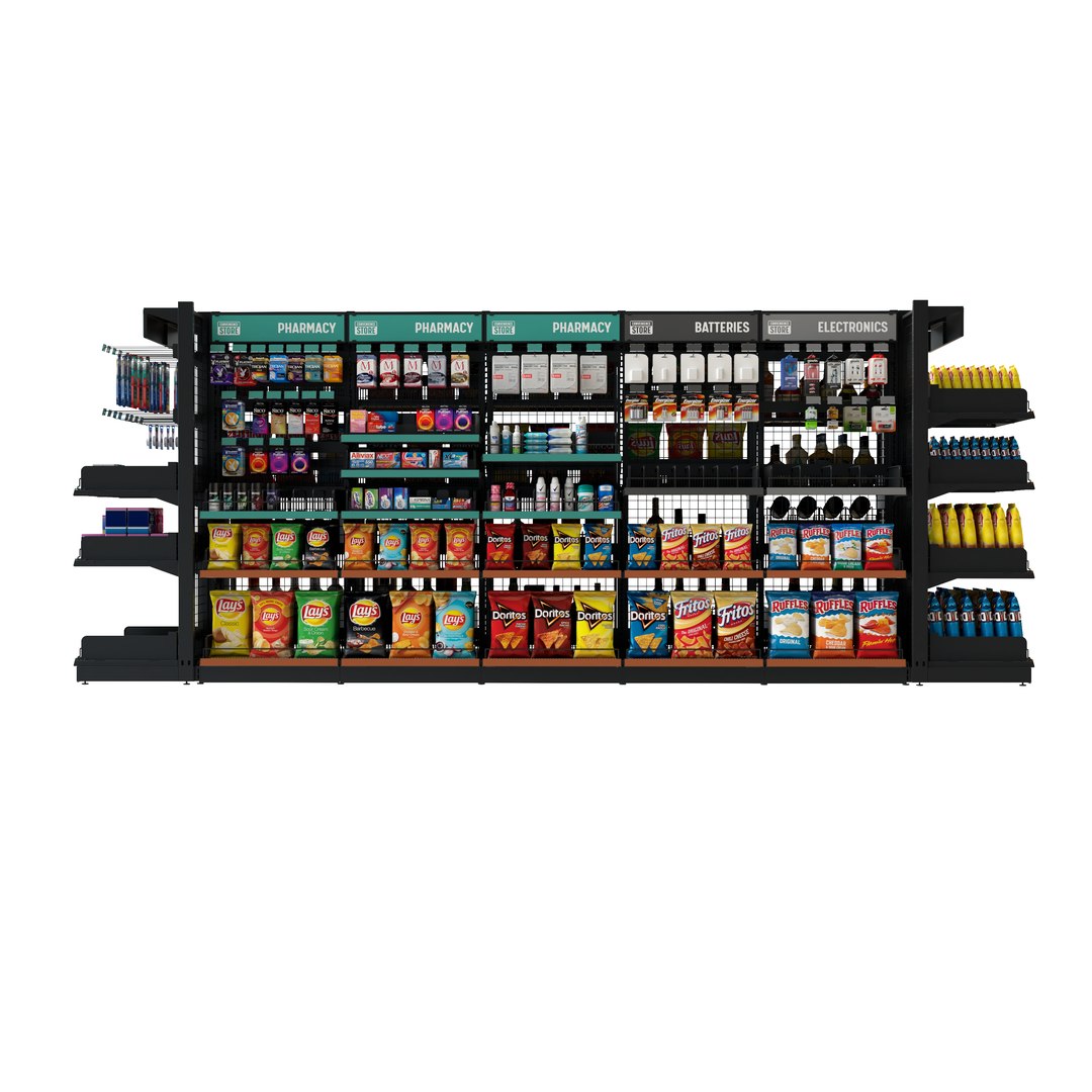 3D CONVENIENCE STORE SHELVING https://p.turbosquid.com/ts-thumb/Xi/EKwnco/M1/05/png/1648331053/1920x1080/fit_q87/a0591ea43bcb33101e9291a5c59de09979d1aa6f/05.jpg
